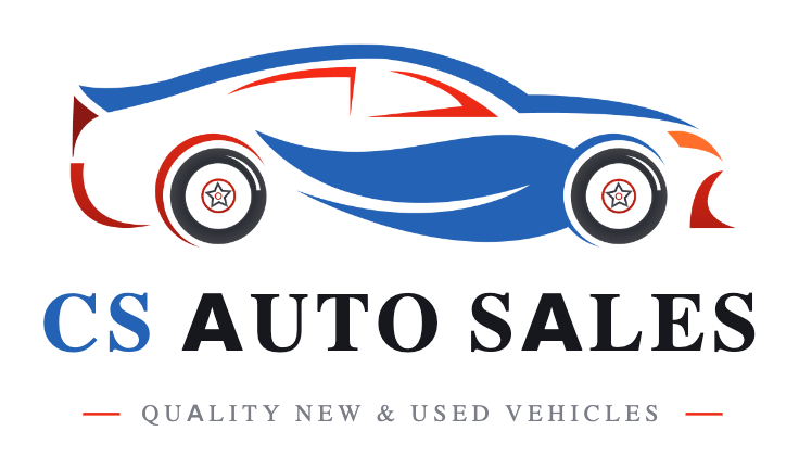 CS AUTO SALES
